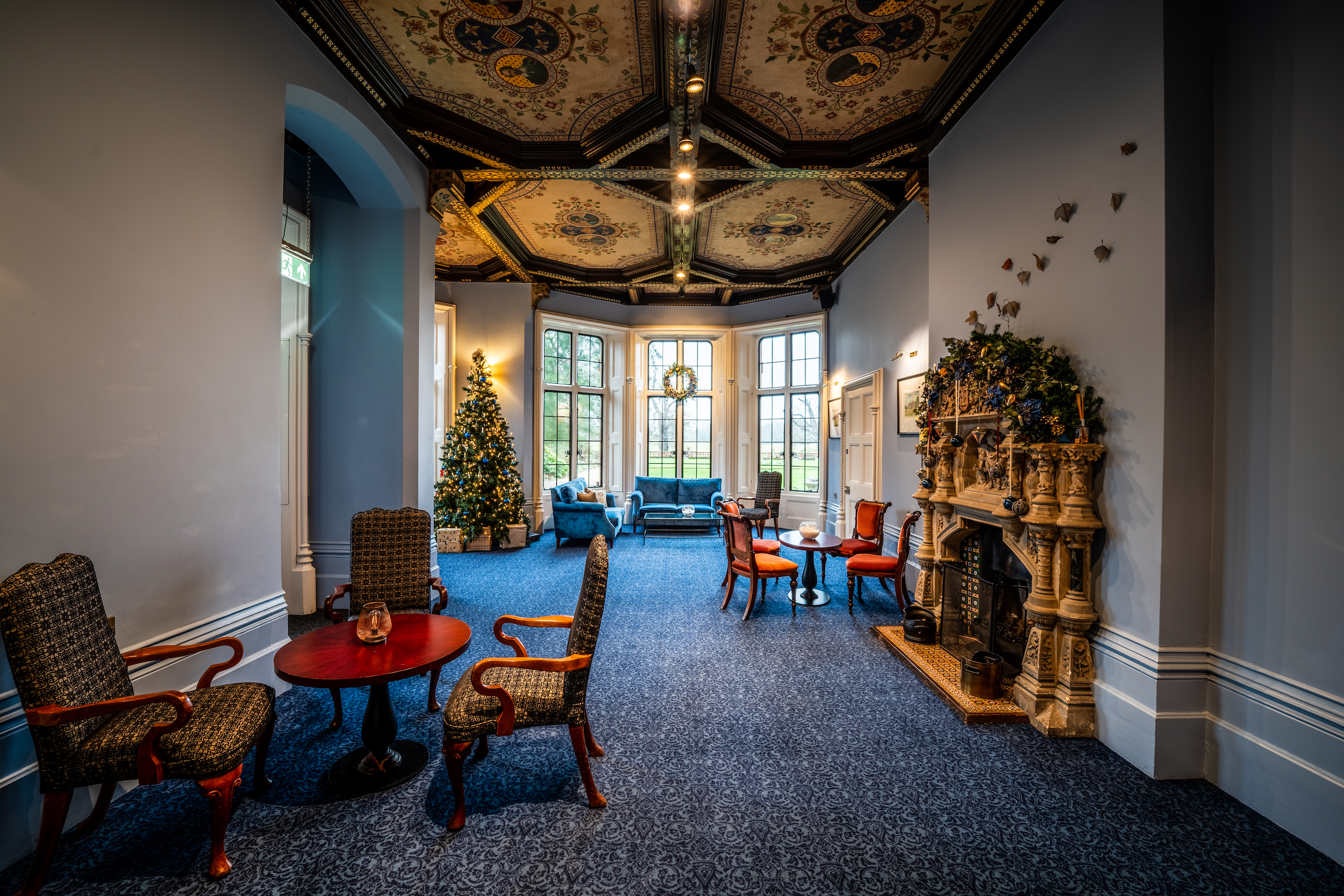 /Elvetham Christmas/Elvetham-v2-30.jpg